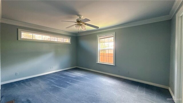 32745 W Parmer Dr, San Benito, TX 78586 - photo 6