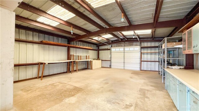 32745 W Parmer Dr, San Benito, TX 78586 - photo 12