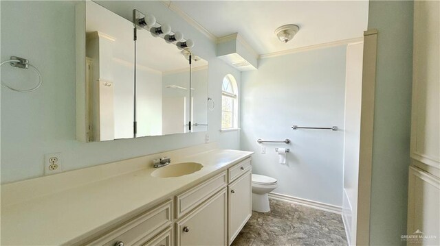 32745 W Parmer Dr, San Benito, TX 78586 - photo 7