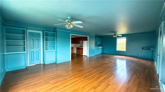 32745 W Parmer Dr, San Benito, TX 78586 - photo 4