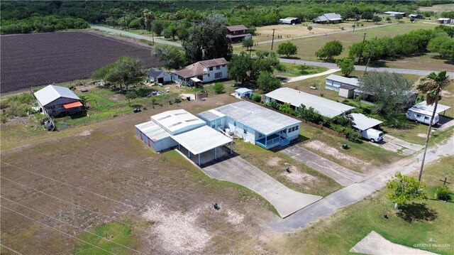 32745 W Parmer Dr, San Benito, TX 78586 - photo 14