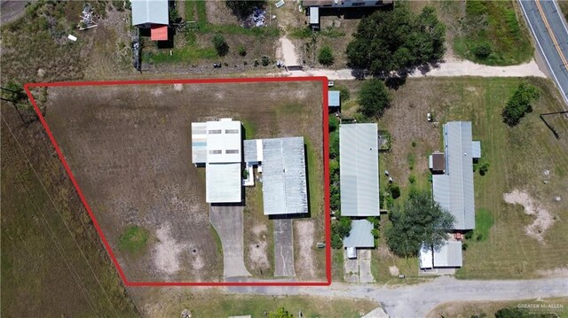 32745 W Parmer Dr, San Benito, TX 78586 - photo 15