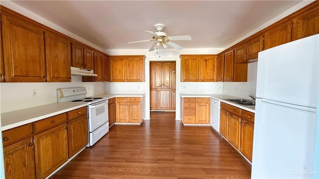32745 W Parmer Dr, San Benito, TX 78586 - photo 5