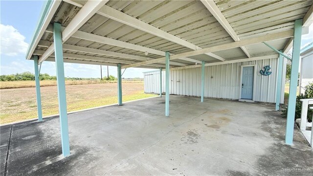 32745 W Parmer Dr, San Benito, TX 78586 - photo 11