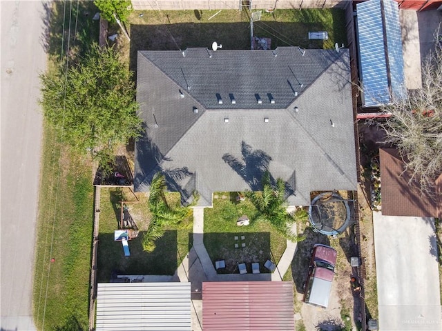 220 N Waxahachie St, Mission, TX 78573 - photo 8