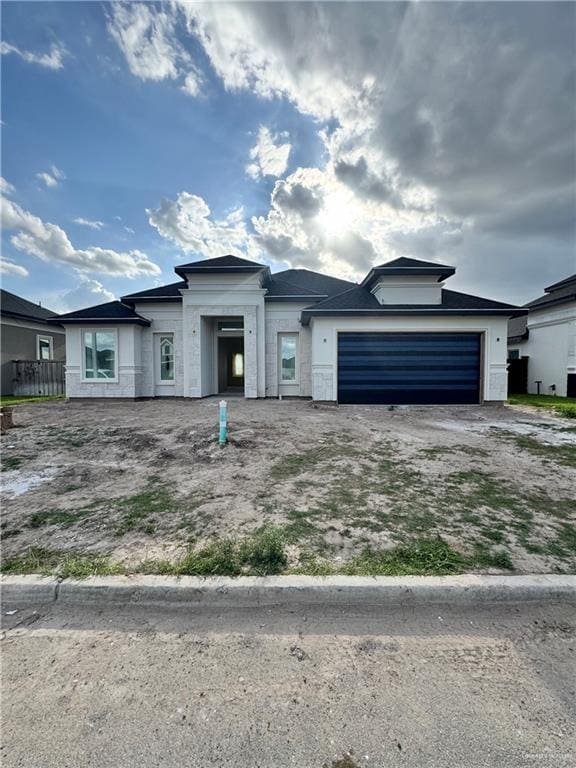 3011 Silver Oak Ave, Mission, TX 78574 - photo 1
