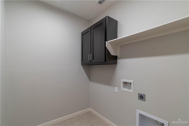4713 Ensenada Ave, Mcallen, TX 78504 - photo 19