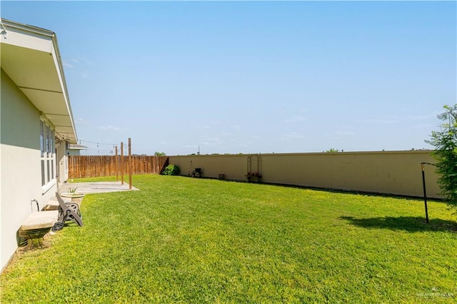 4713 Ensenada Ave, Mcallen, TX 78504 - photo 28