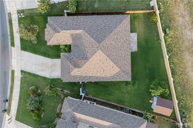 4713 Ensenada Ave, Mcallen, TX 78504 - photo 32