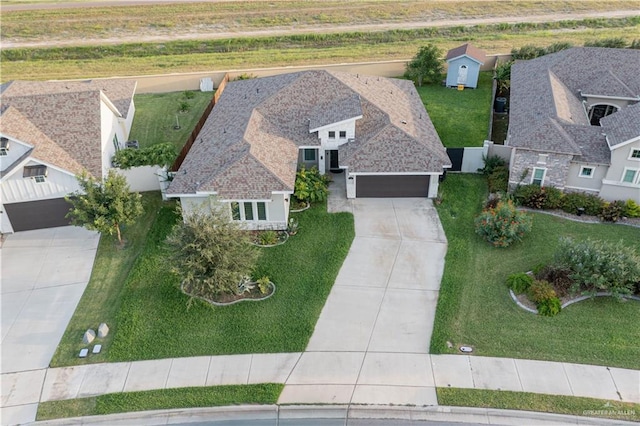 4713 Ensenada Ave, Mcallen, TX 78504 - photo 30