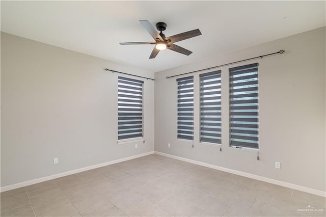 4713 Ensenada Ave, Mcallen, TX 78504 - photo 24