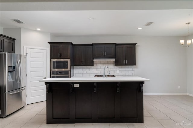 4713 Ensenada Ave, Mcallen, TX 78504 - photo 7