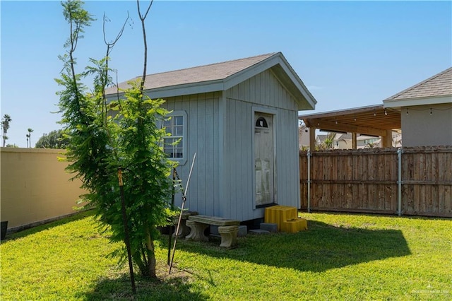 4713 Ensenada Ave, Mcallen, TX 78504 - photo 29