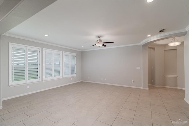 4713 Ensenada Ave, Mcallen, TX 78504 - photo 5