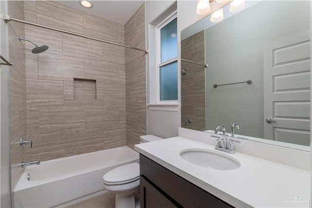 4713 Ensenada Ave, Mcallen, TX 78504 - photo 21