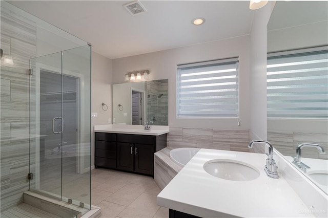 4713 Ensenada Ave, Mcallen, TX 78504 - photo 14