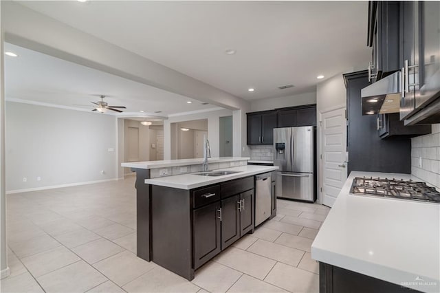 4713 Ensenada Ave, Mcallen, TX 78504 - photo 9