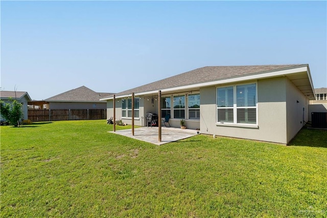 4713 Ensenada Ave, Mcallen, TX 78504 - photo 26