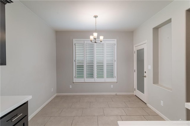 4713 Ensenada Ave, Mcallen, TX 78504 - photo 11
