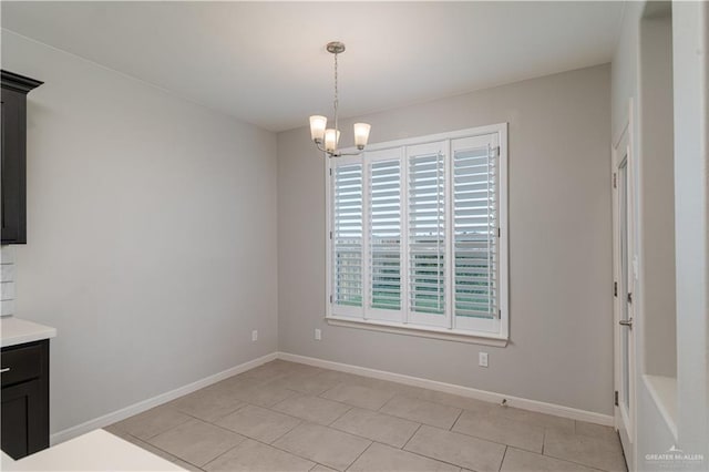4713 Ensenada Ave, Mcallen, TX 78504 - photo 10