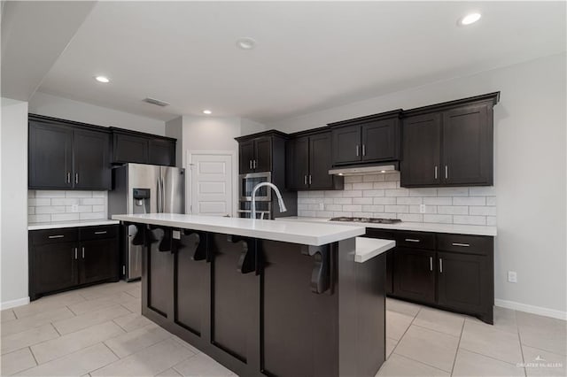 4713 Ensenada Ave, Mcallen, TX 78504 - photo 8