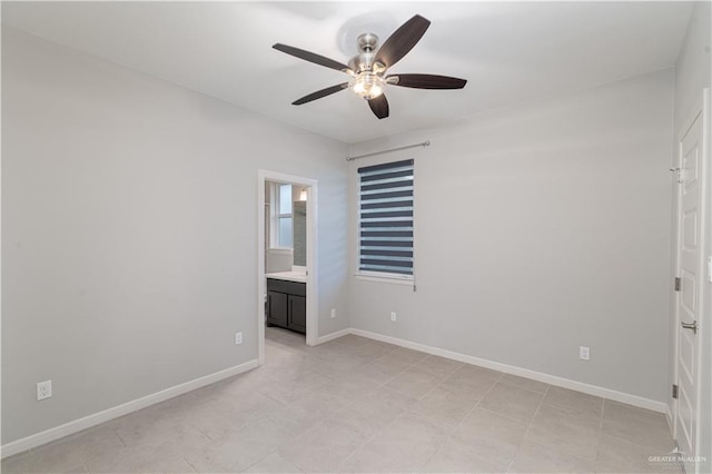 4713 Ensenada Ave, Mcallen, TX 78504 - photo 20