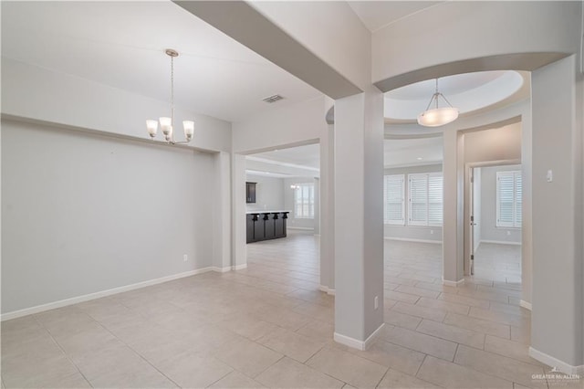 4713 Ensenada Ave, Mcallen, TX 78504 - photo 3