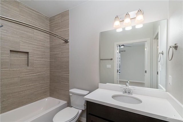 4713 Ensenada Ave, Mcallen, TX 78504 - photo 25