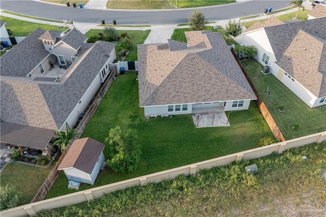 4713 Ensenada Ave, Mcallen, TX 78504 - photo 31