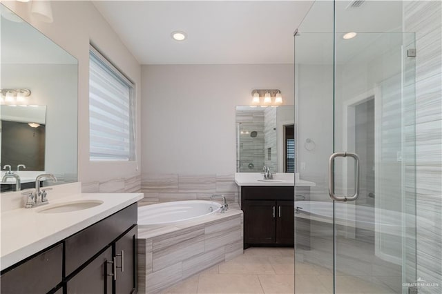 4713 Ensenada Ave, Mcallen, TX 78504 - photo 15