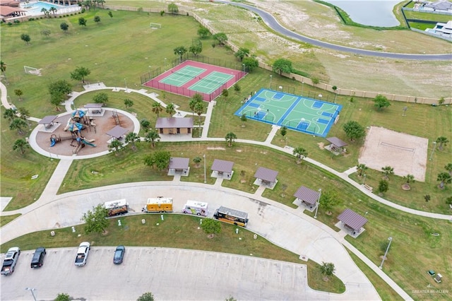 4713 Ensenada Ave, Mcallen, TX 78504 - photo 35