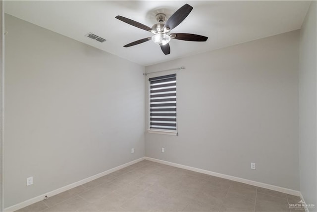 4713 Ensenada Ave, Mcallen, TX 78504 - photo 17