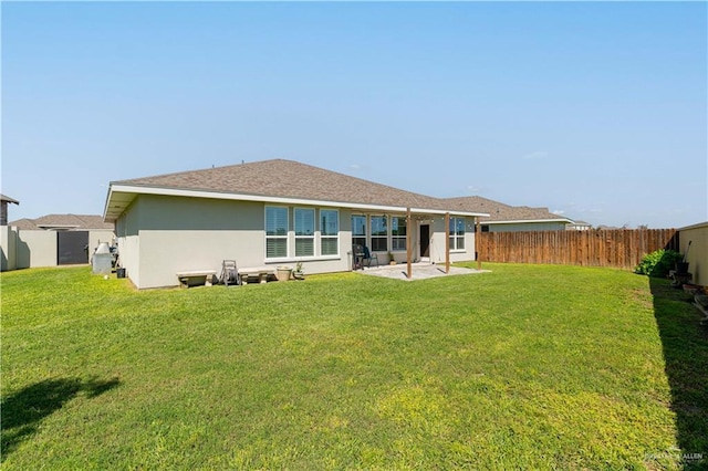 4713 Ensenada Ave, Mcallen, TX 78504 - photo 27