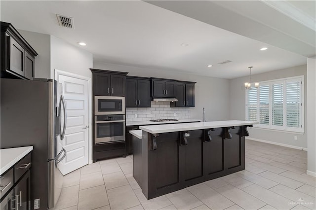 4713 Ensenada Ave, Mcallen, TX 78504 - photo 6