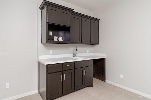 4713 Ensenada Ave, Mcallen, TX 78504 - photo 23