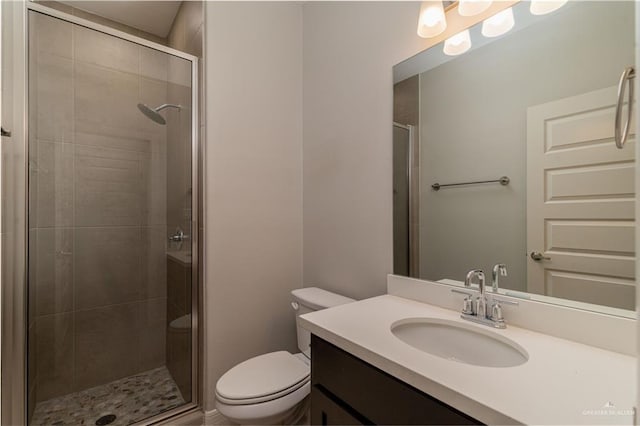4713 Ensenada Ave, Mcallen, TX 78504 - photo 18