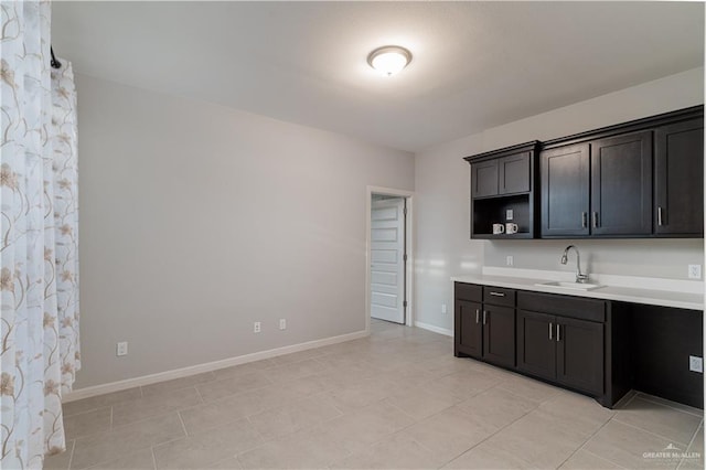 4713 Ensenada Ave, Mcallen, TX 78504 - photo 22