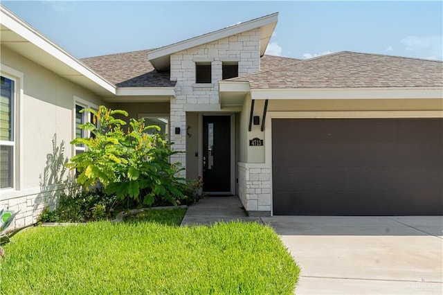 4713 Ensenada Ave, Mcallen, TX 78504 - photo 2