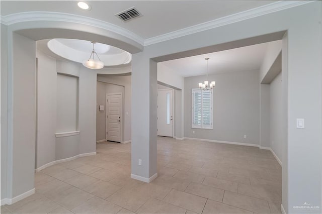 4713 Ensenada Ave, Mcallen, TX 78504 - photo 4