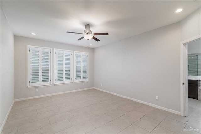4713 Ensenada Ave, Mcallen, TX 78504 - photo 13