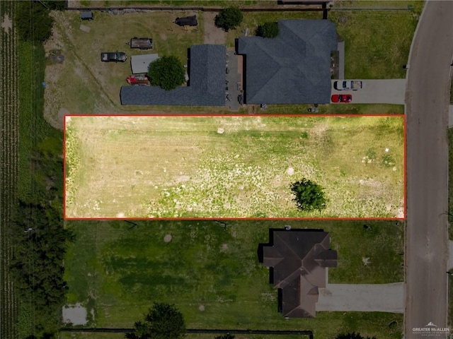 000 Alamo St, Weslaco, TX 78599