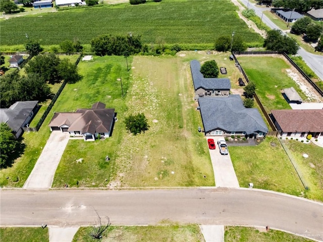 000 Alamo St, Weslaco, TX 78599