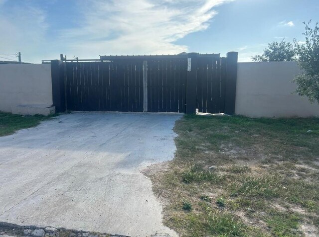16417 Cavargna Dr, Donna, TX 78537 - photo 9