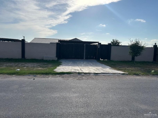 16417 Cavargna Dr, Donna, TX 78537 - photo 3