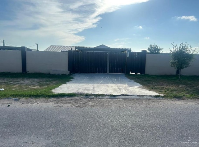 16417 Cavargna Dr, Donna, TX 78537 - photo 1