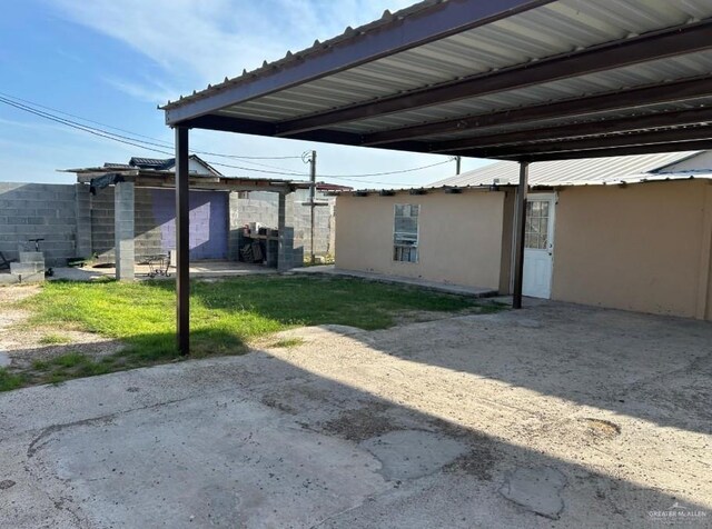 16417 Cavargna Dr, Donna, TX 78537 - photo 6