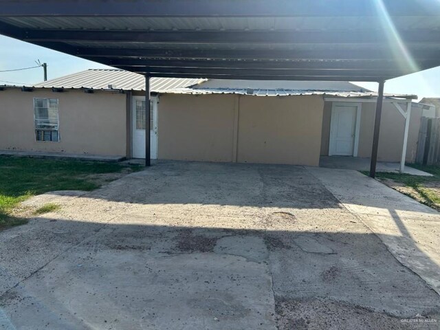 16417 Cavargna Dr, Donna, TX 78537 - photo 5
