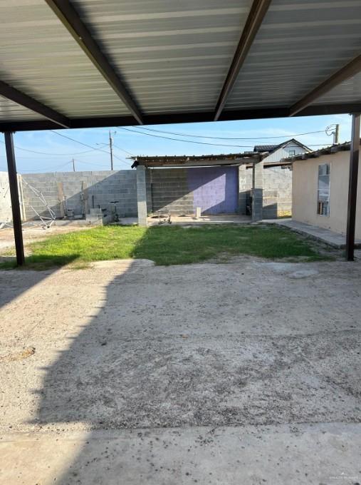 16417 Cavargna Dr, Donna, TX 78537 - photo 4