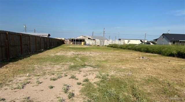 16417 Cavargna Dr, Donna, TX 78537 - photo 8