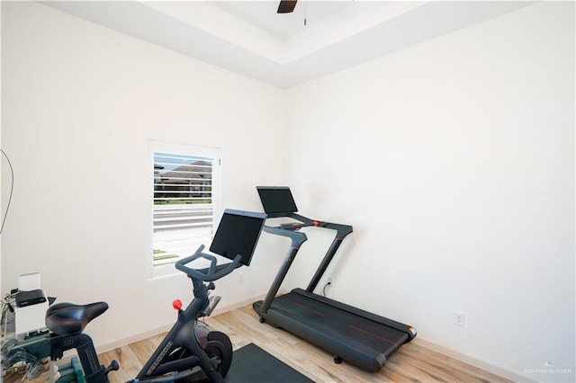 4205 S Carter Ave, Edinburg, TX 78542 - photo 25
